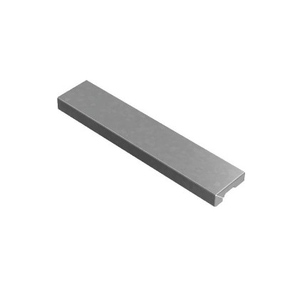 Переходник по высоте 80-100х300мм 