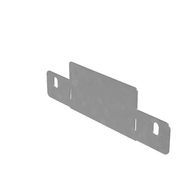 Переходник универсальный 50х100 