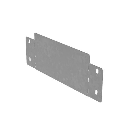 Переходник универсальный 80х100 