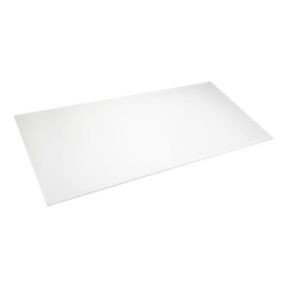 Светильник светодиодный DL-TITAN-S600x1200-60W Day4000 (WH 120 deg CRI90 230В) IP54 металл Arlight 052818