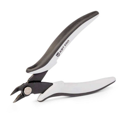 Бокорезы MC-01ESD 