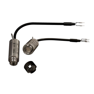 Преобразователь давления измерительный ПД100И-ДГ0.04-167-0.5-10 ОВЕН 141455