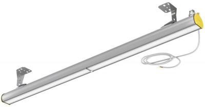 Светильник светодиодный LE-СПП-26-047-4135Ex-65Х LED-effect 4135Ex