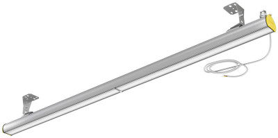 Светильник светодиодный LE-СПП-26-060-4139Ex-65Х 