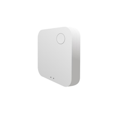 Конвертер Wi-Fi Control для светильников Air 3000-5000К пластик бел. DENKIRS 723293