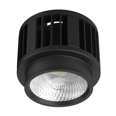 Модуль с драйвером DENKIRS 613669