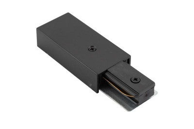 Подвод питания черн. DENKIRS 542446