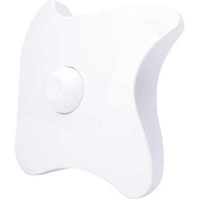 Светильник IP20 3000К LED на магните пластик бел. DENKIRS 564393