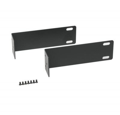 Комплект для монтажа коммутатора в стойку RMK-01 OSNOVO 13823