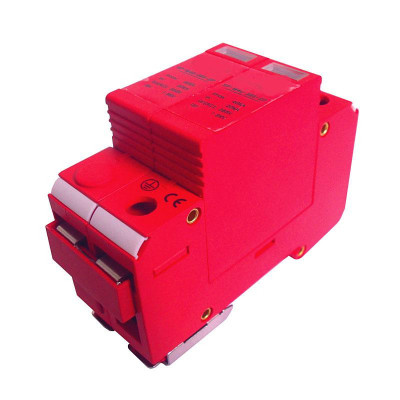 Устройство для защиты цепей 220в SP-ACD/220 OSNOVO 08899