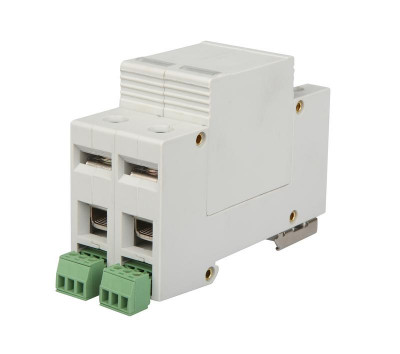 Устройство для защиты цепей 220в SP-ACD/220-1 OSNOVO 08767