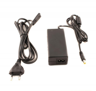 Блок питания PS-12048 (сет. адаптер) DC12V 4А OSNOVO 14250