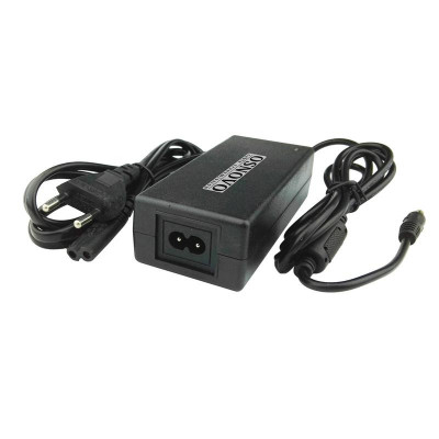 Блок питания PS-12084 (сет. адаптер) DC12V 7А OSNOVO 14251