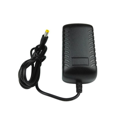 Блок питания PS-24024 (сет. адаптер) DC24V 1А OSNOVO 14252