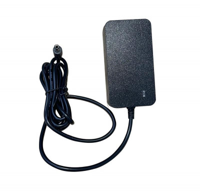 Блок питания PS-48024 (сет. адаптер) DC48V 0.5А OSNOVO 14254