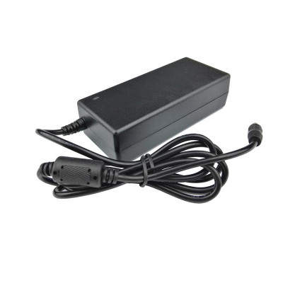 Блок питания PS-57057 (сет. адаптер) DC57V 1А OSNOVO 14259