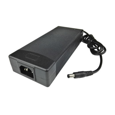 Блок питания PS-57114 (сет. адаптер) DC57V 2А OSNOVO 14260