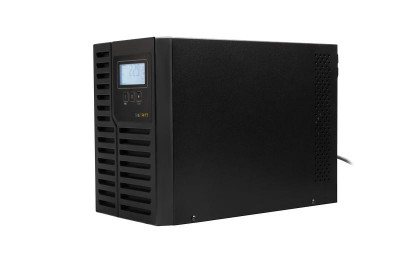 Источник бесперебойного питания UPS XPERT 2кВ.А SmartWatt 3703020430003