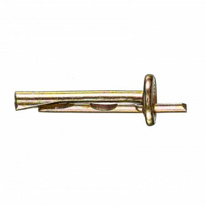 Анкер-клин MAN М6х40 Tech-Krep/Zitar 154704