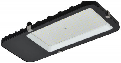 Светильник светодиодный ДКУ 4002 120Д 5000К IP65 уличный консольный GENERICA LDKU0-4002-120-5000-K03-G