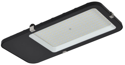 Светильник светодиодный ДКУ 4002 80Д 5000К IP65 уличный консольный GENERICA LDKU0-4002-080-5000-K03-G