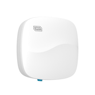 Модуль управления Base Stahlmann 2282759