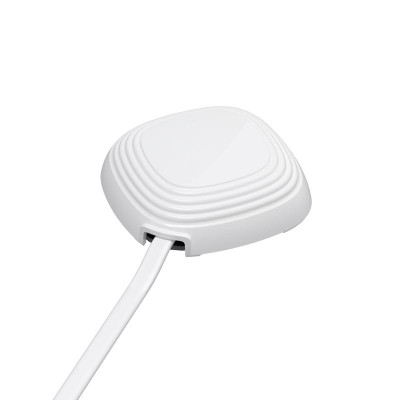 Датчик протечки воды 001 Stahlmann 2282757