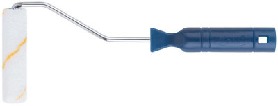 Валик полиакриловый 