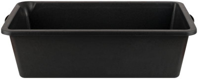 Кювета пластиковая для перемеш. раствора 40л FIT 04095