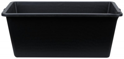 Кювета пластиковая для перемеш. раствора 60л FIT 04096