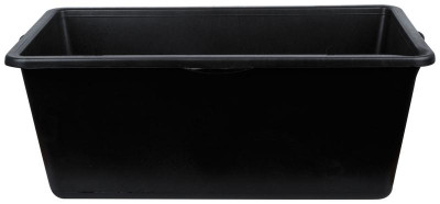 Кювета пластиковая для перемеш. раствора 90л FIT 04097