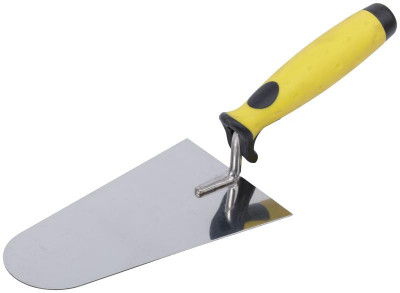 Мастерок бетонщика 