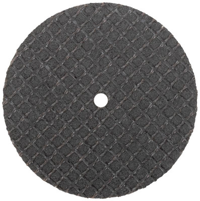 Набор кругов фибергласовых отрезных (уп.5шт) FIT 36902