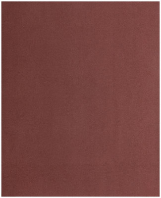 Набор листов шлифовальных на тканевой основе алюм./оксидный абразивный слой 230х280мм Р 100 (уп.10шт) FIT 38010