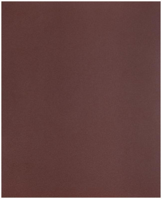 Набор листов шлифовальных водостойких на тканевой основе алюм./оксидные Профи 230х280мм Р 150 (уп.10шт) FIT 38197