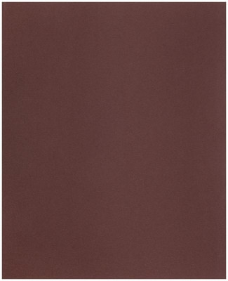 Набор листов шлифовальных водостойких на тканевой основе алюм./оксидные Профи 230х280мм Р 180 (уп.10шт) FIT 38198