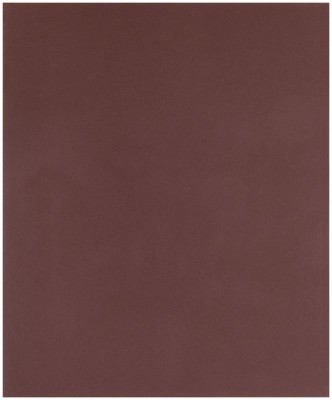 Набор листов шлифовальных водостойких на тканевой основе алюм./оксидные Профи 230х280мм Р 400 (уп.10шт) FIT 38201