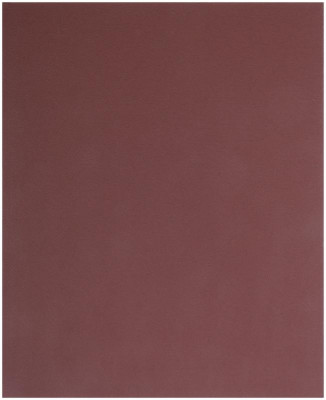 Набор листов шлифовальных водостойких на тканевой основе алюм./оксидные Профи 230х280мм Р 600 (уп.10шт) FIT 38202