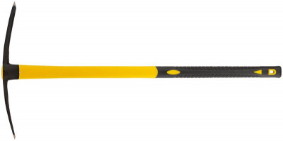 Кирка 1500г 900мм фибергласовая ручка FIT 44477