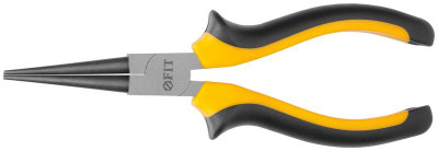 Круглогубцы 