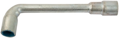 Ключ L-образный 14мм FIT 63014