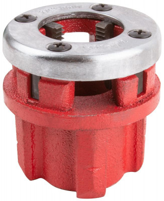 Клупп трубный 3/4дюйм FIT 70033