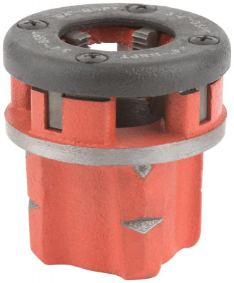 Клупп трубный Профи 3/4дюйм черн. FIT 70063