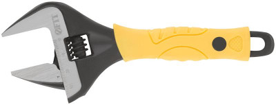 Ключ разводной 