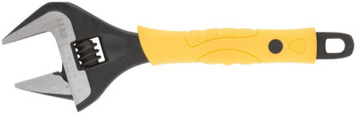 Ключ разводной 