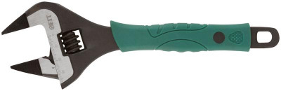 Ключ разводной 