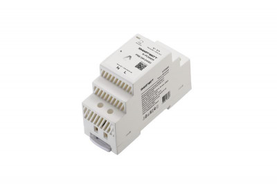 Блок питания импульсный PSE DR 2430 S-POWER 24В 30Вт 15А SMARTWATT 4512020450011