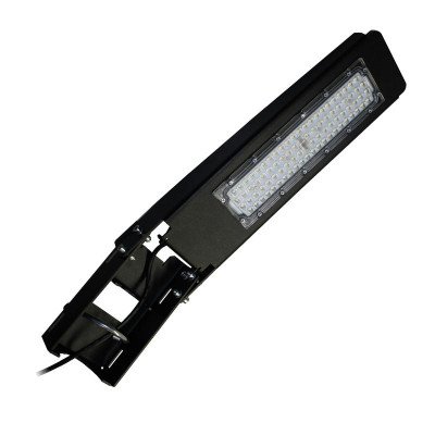 Светильник светодиодный OCR40-60-C-84 40Вт 5000К 6500лм угол света 135град.х75град. NLCO 901111