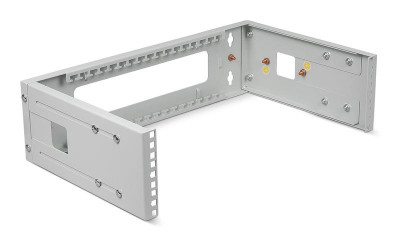 Кронштейн настенный 19дюйм 3U NC-3U сер. Cabeus 11375c