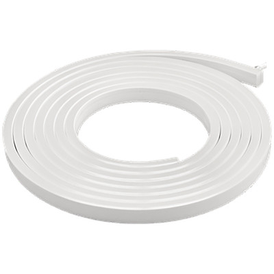 Лента светодиодная EVOLINE FLEX TOP (10000) 10W 840 WH with connector Direct (уп.10м) СТ 1006007770